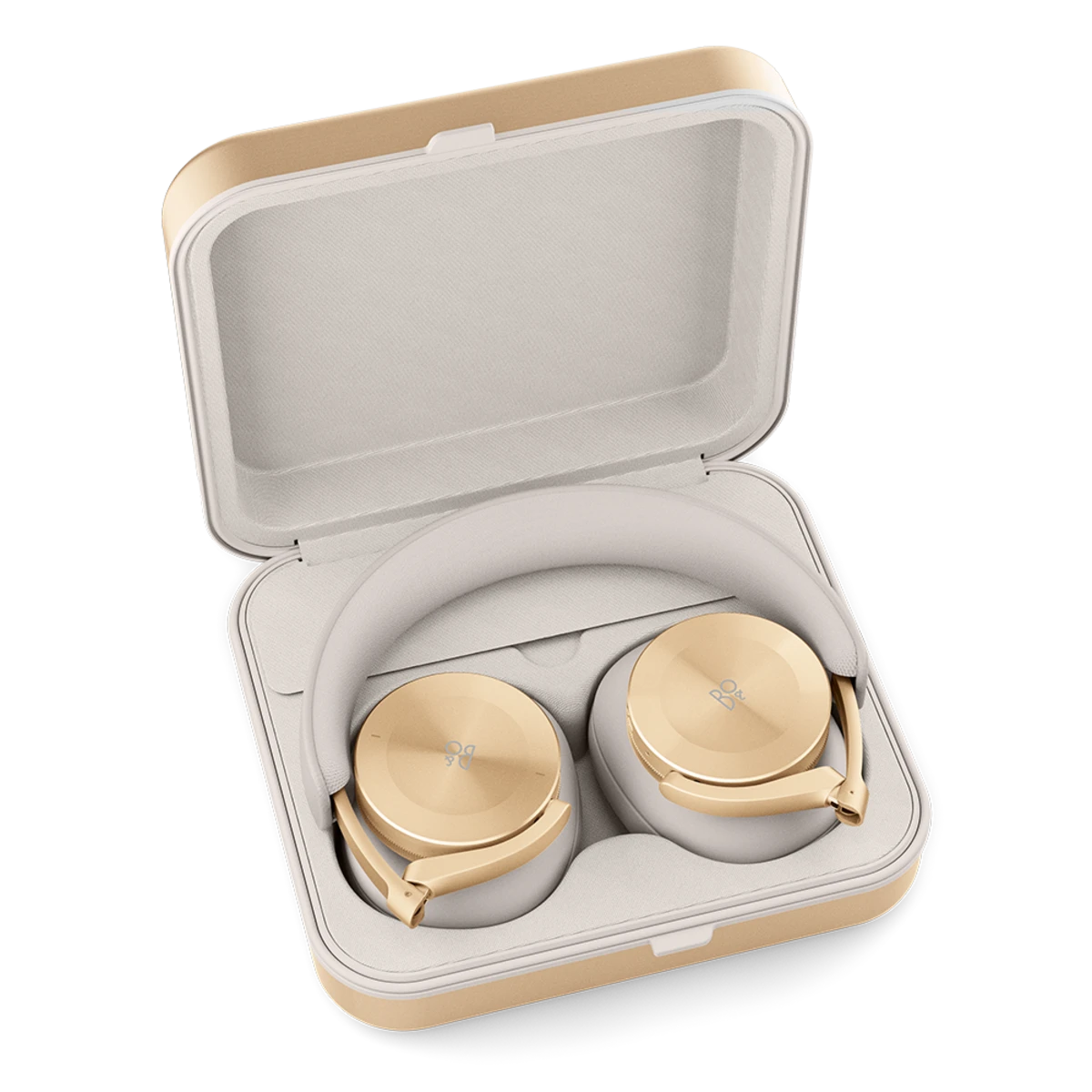 Bang & Olufsen Beoplay H95 Premium Adaptive Noise Cancelling Headphones