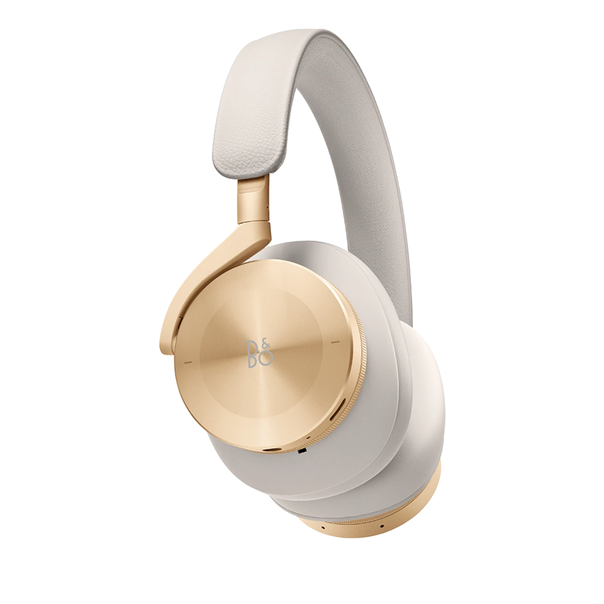 Bang & Olufsen Beoplay H95 Premium Adaptive Noise Cancelling Headphones