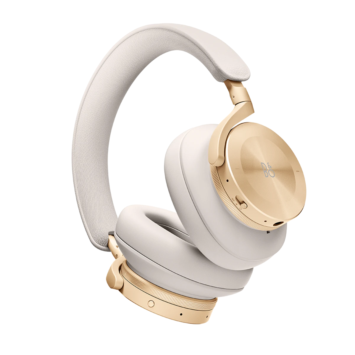 Beoplay H95 Premium Adaptive Noise Cancelling Headphones