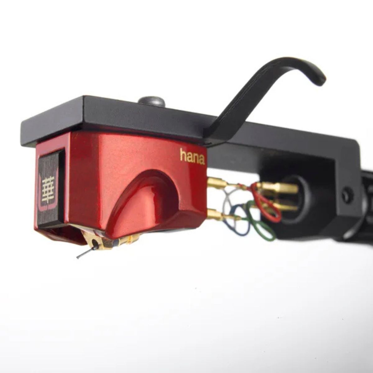 Hana Umami Red MC Moving Coil Cartridge