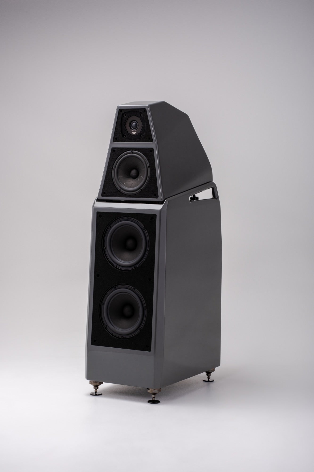 Wilson Audio Sasha V