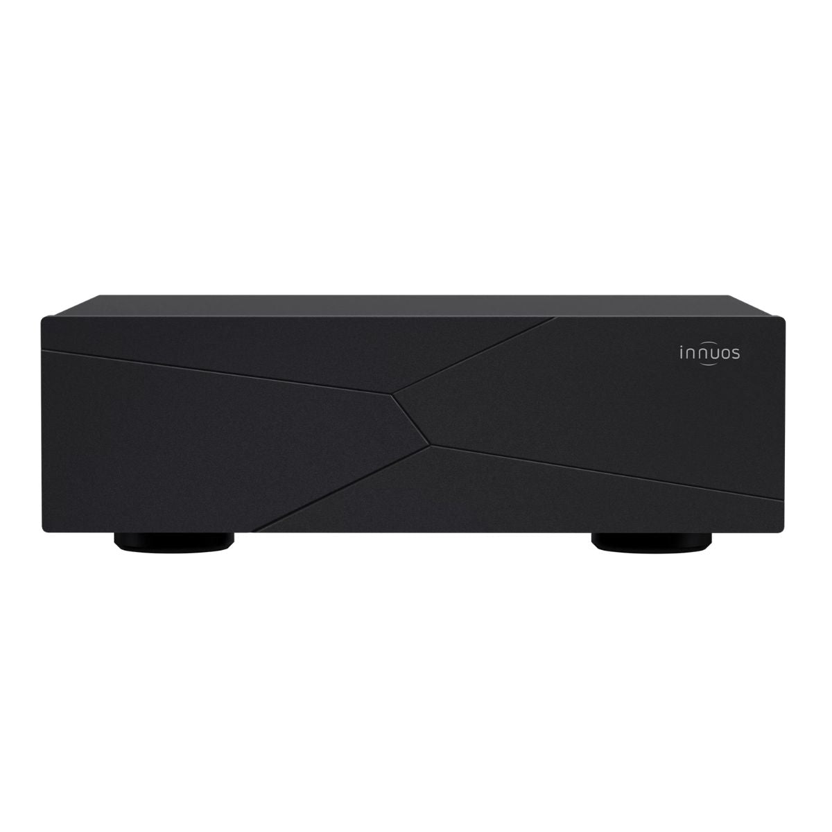 Innuos LPS1 Linear Power Supply