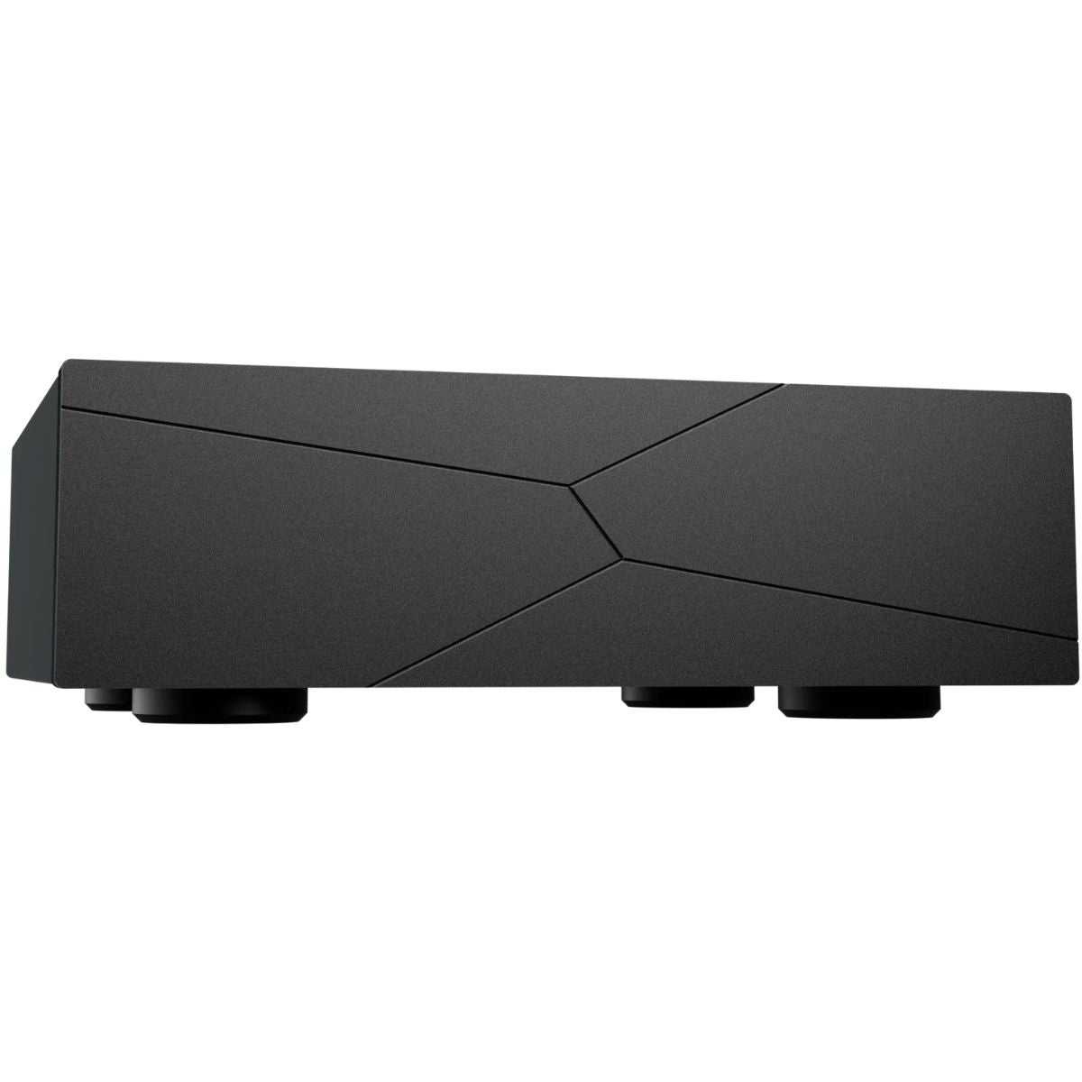 Innuos LPS1 Linear Power Supply