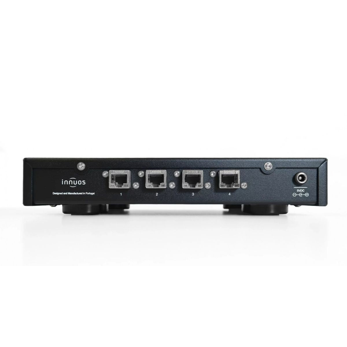 Innuos NET1 Network Switch