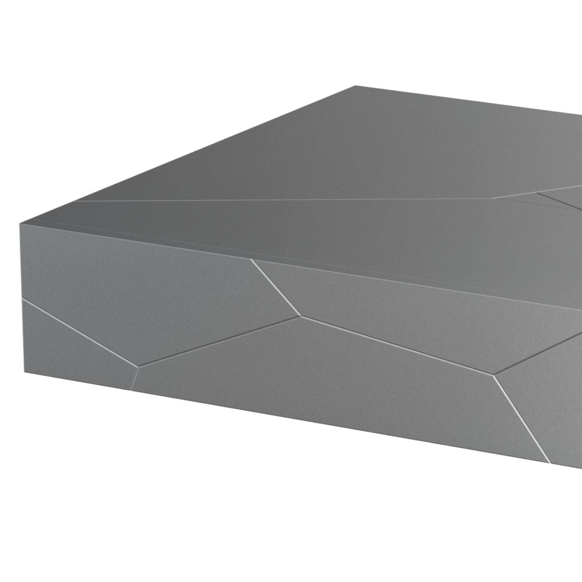 Innuos NET3 Network Switch