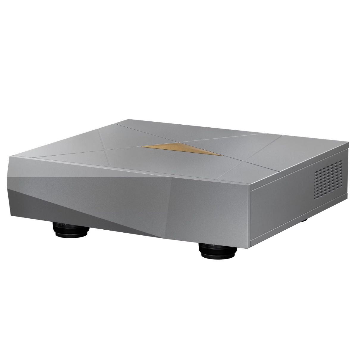 Innuos NazaréNET Audiophile Network Switch
