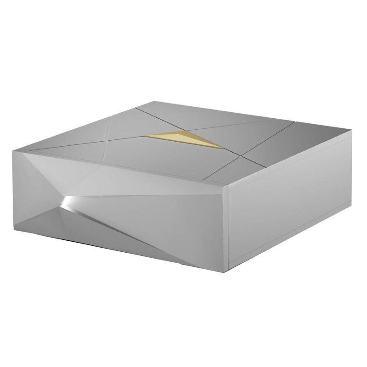 Innuos Nazaré Streamer and Server silver