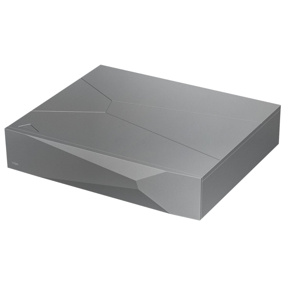 Innuos Next-Gen NET Network Switch