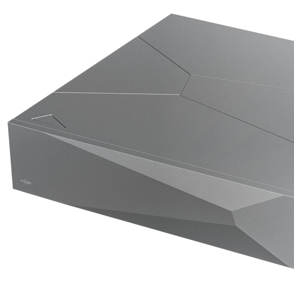 Innuos Next-Gen NET Network Switch