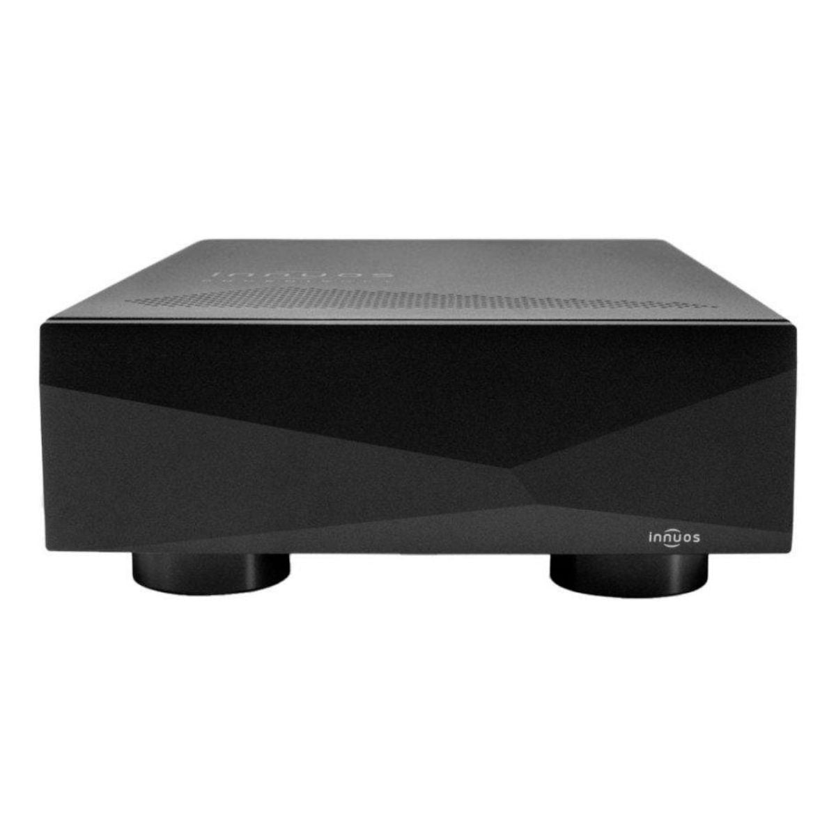 Innuos PhoenixNET Network Switch