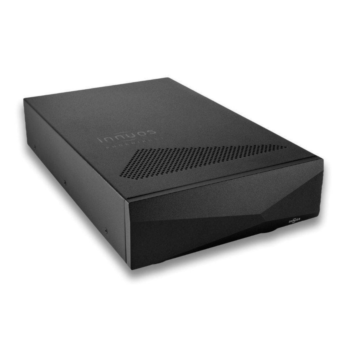 Innuos PhoenixNET Network Switch