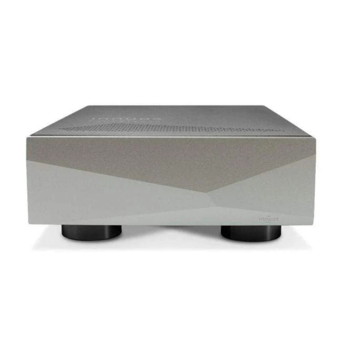 Innuos PhoenixUSB Clock