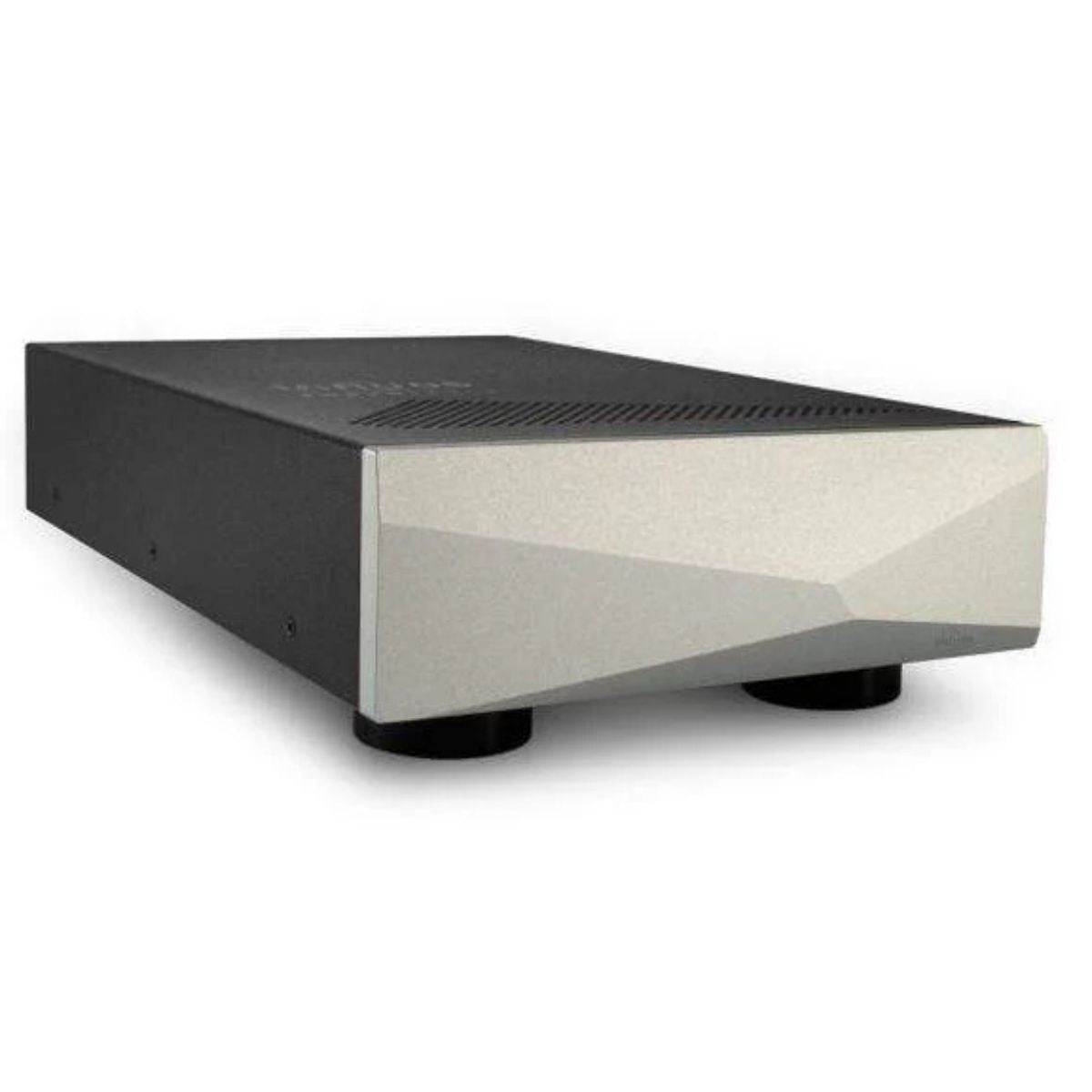 Innuos PhoenixUSB Clock