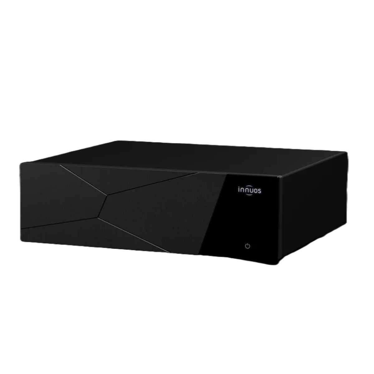 Innuos STREAM1 Music Streamer and Server