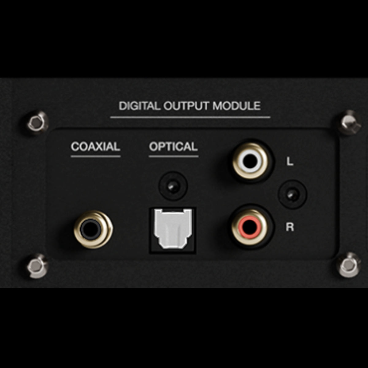 Innuos StandardDAC Board