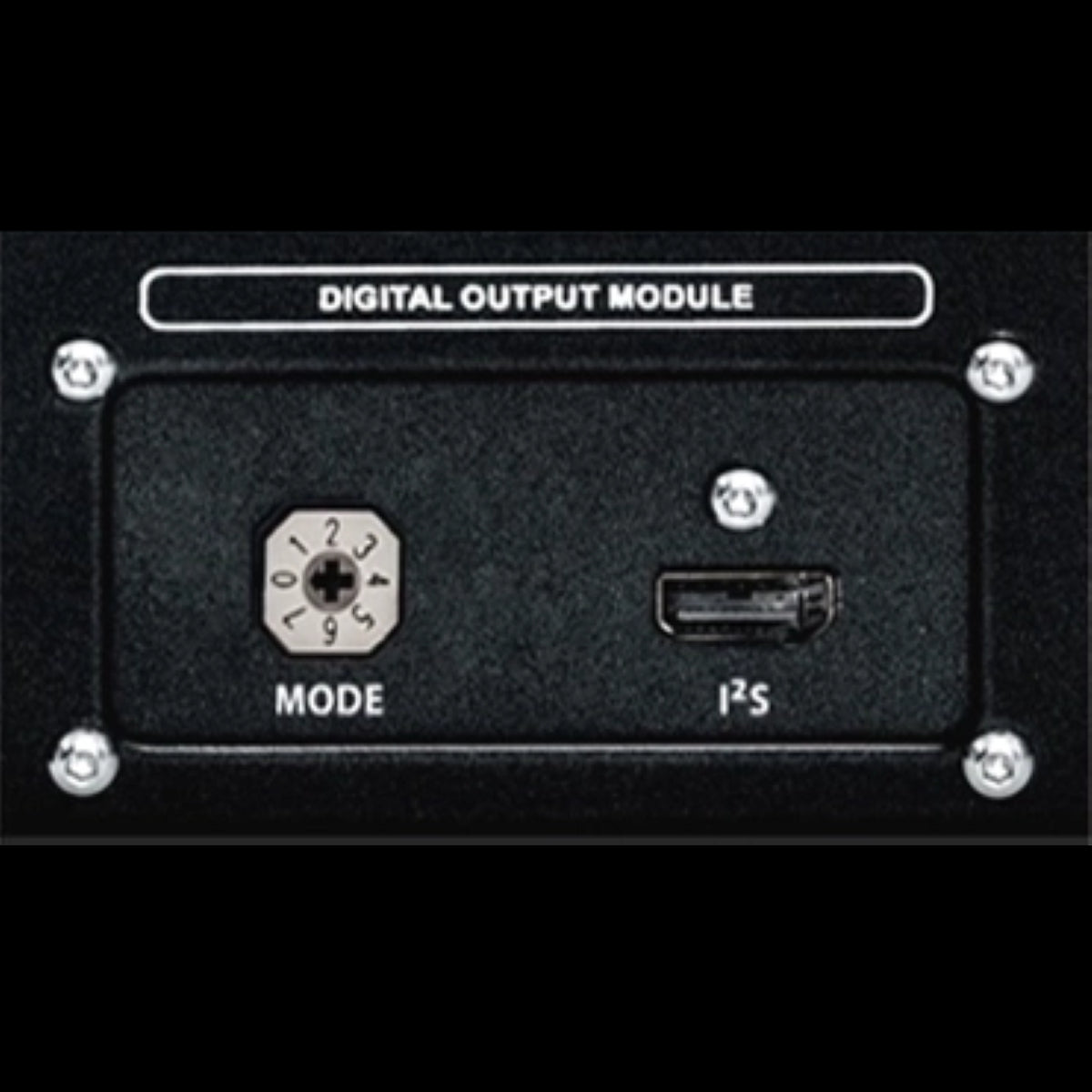 Innuos ZENith Next-Gen Streamer and Server