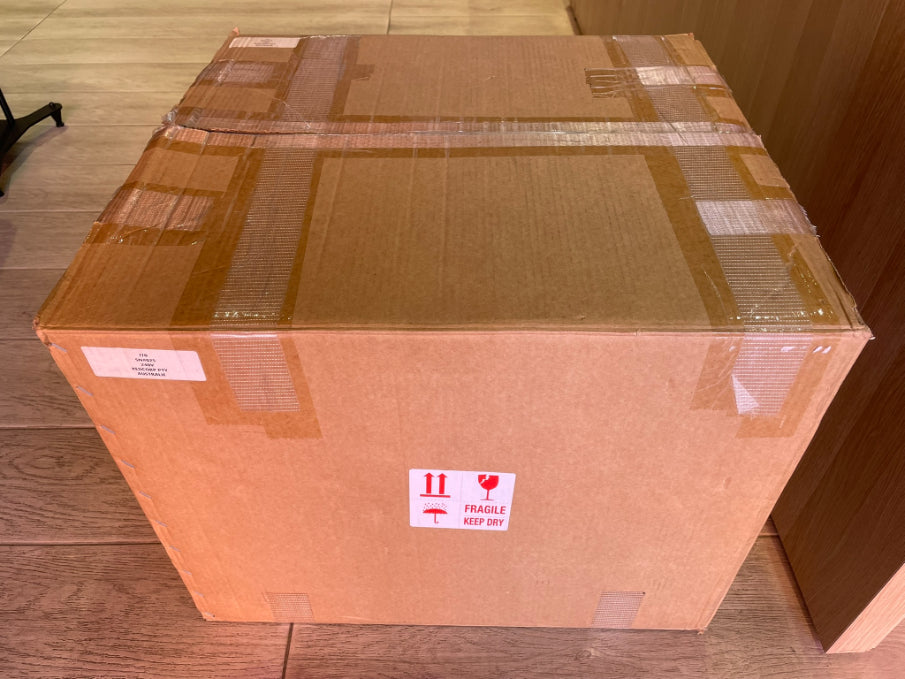 Jadis I70 Tube Integrated Amplifier - As Traded