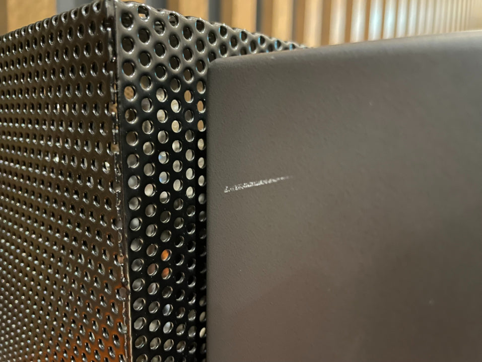 Jadis I70 Tube Integrated Amplifier - As Traded