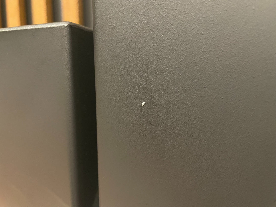 Jadis I70 Tube Integrated Amplifier - As Traded