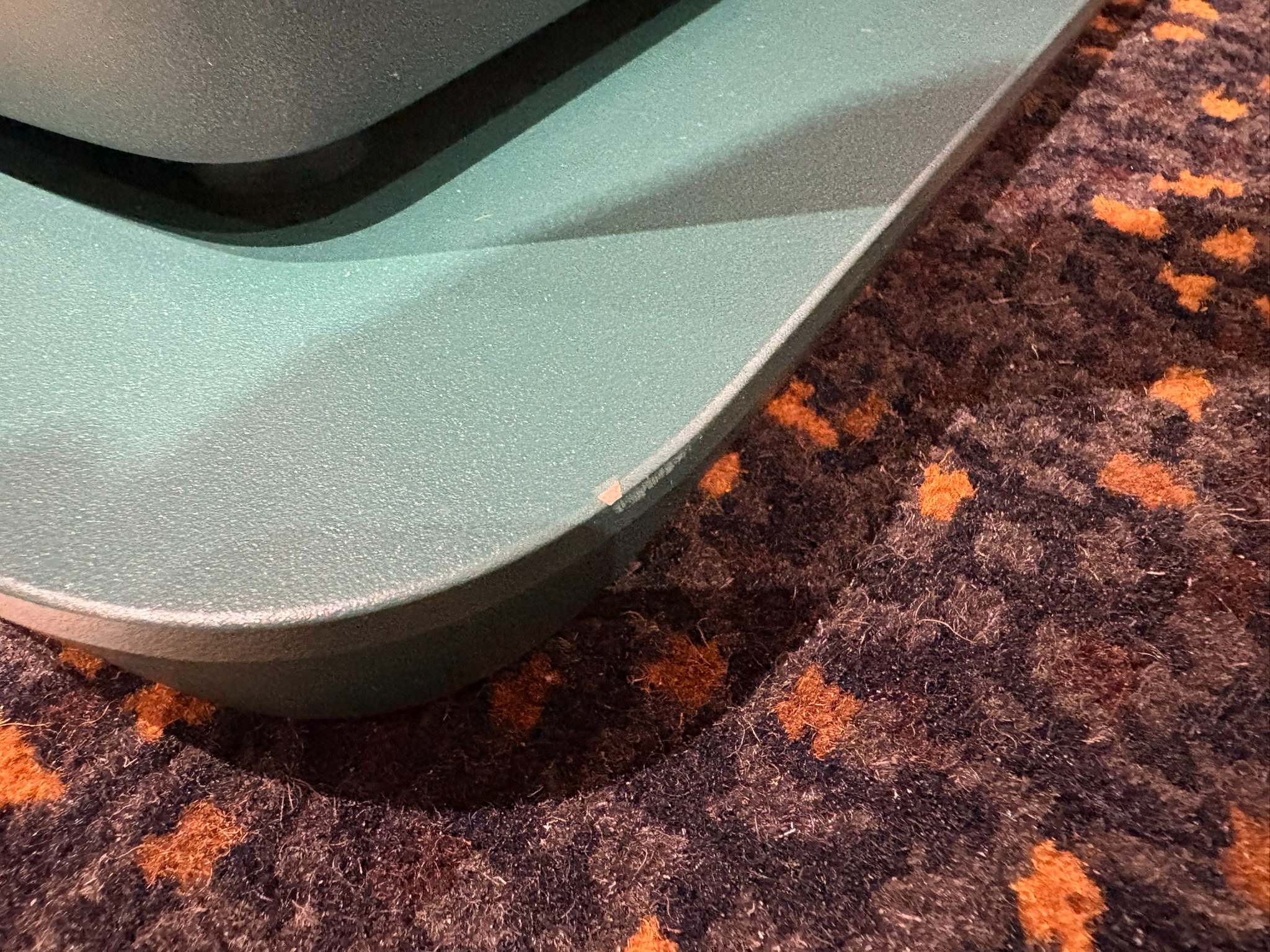 KEF LS60 Wireless Floorstanding Speakers Lotus Edition - As Traded