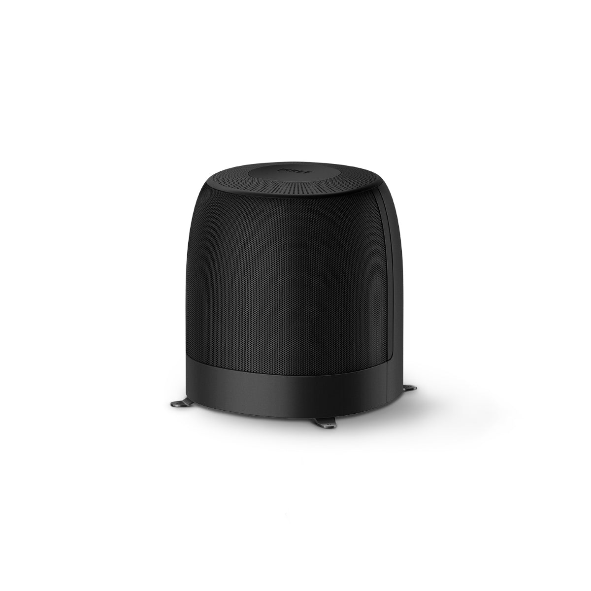 KEF BH8Q 8" Uni-Q Outdoor Bollard Speaker