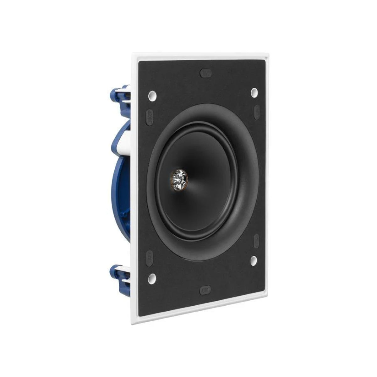KEF_CI160.2CL_In-Wall_Speaker