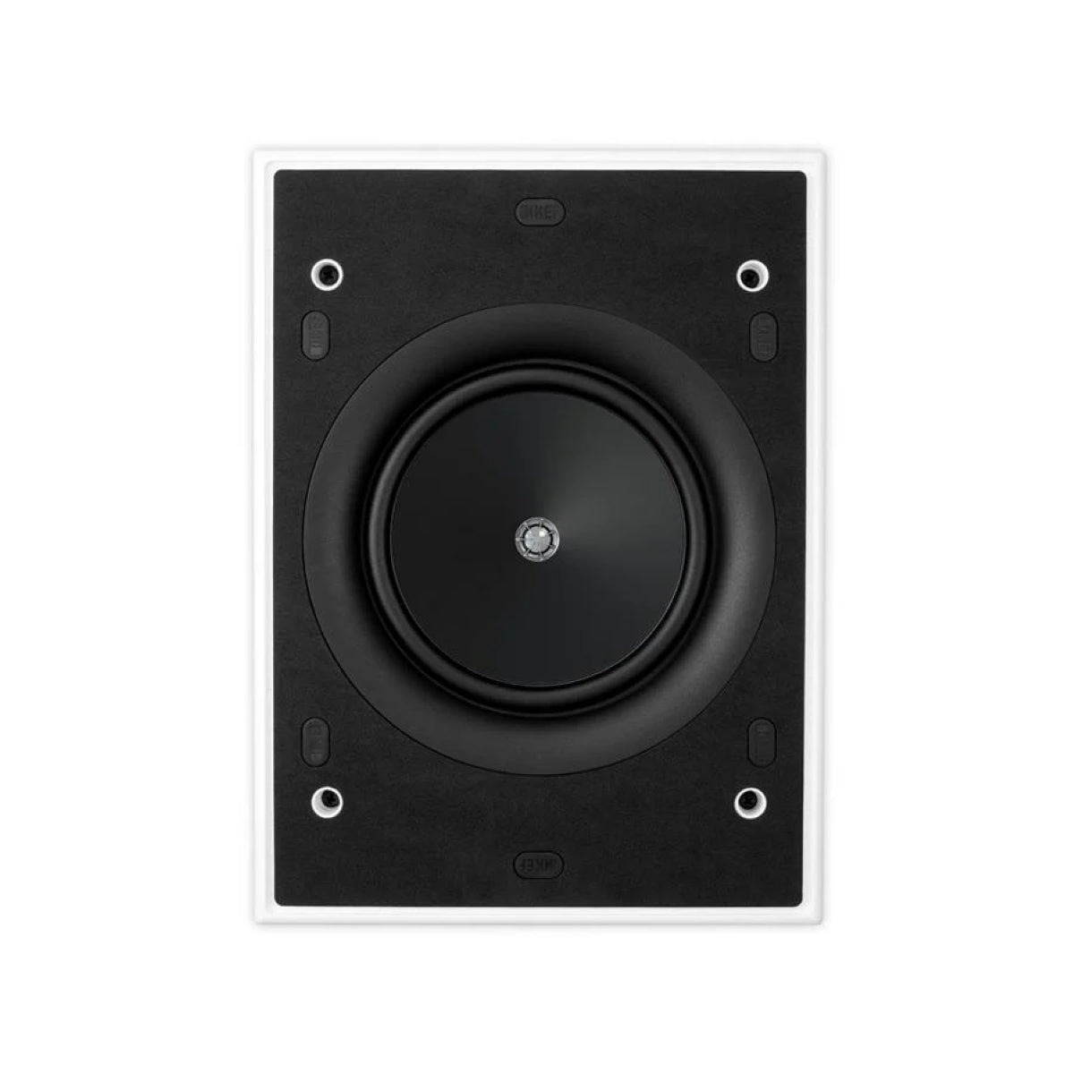 KEF_CI160.2CL_In-Wall_Speaker