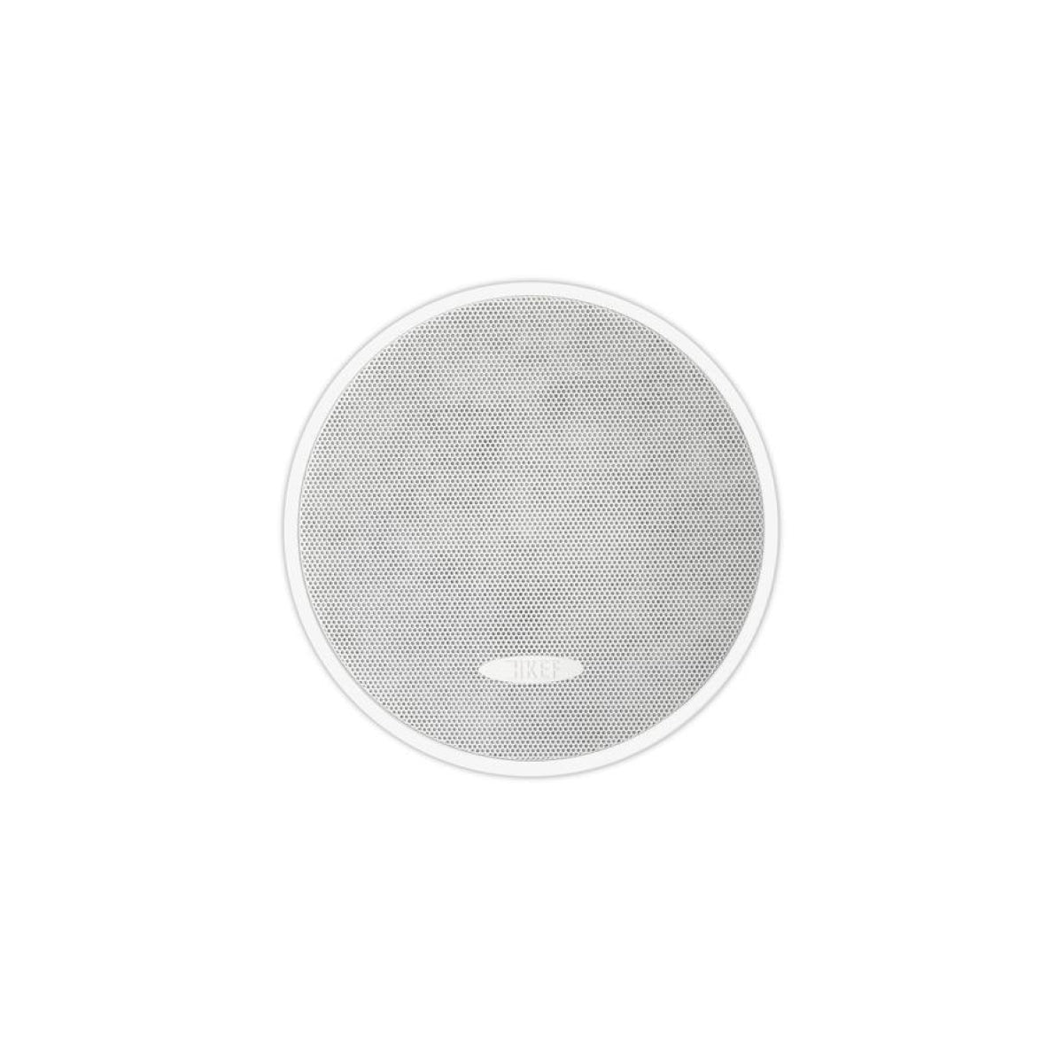 KEF Ci100.2QR Flush Mount In-Wall Speaker