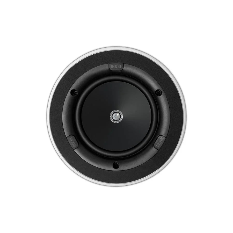 KEF Ci130.2CR Front