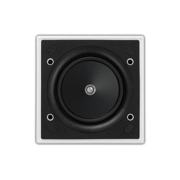 KEF Ci130.2CS Front