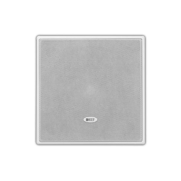 KEF Ci130.2CS Front Grille