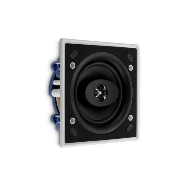 Kef Ci130CS Side