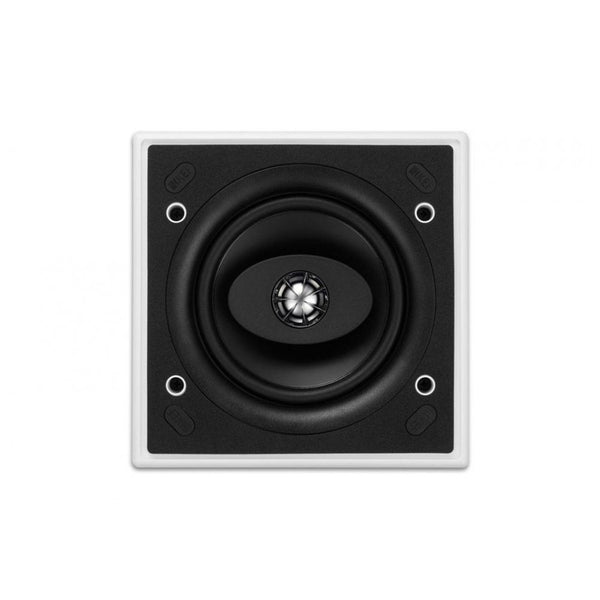 KEF Ci130CS In-Ceiling Speaker
