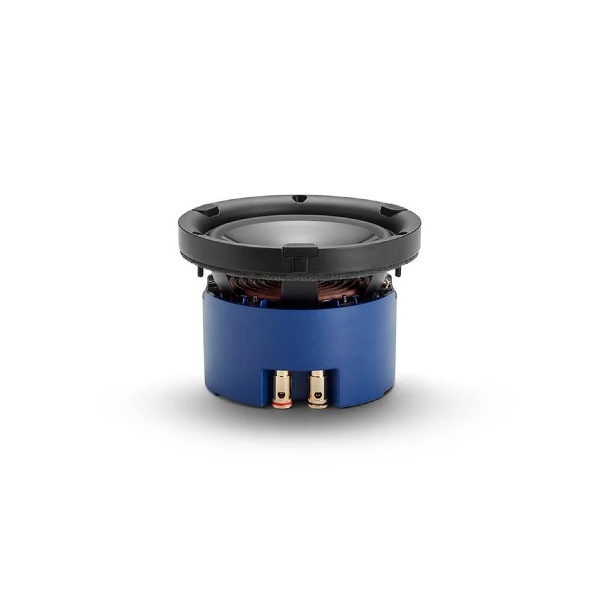 KEF Ci130QRfl In-Wall Flush Mount Speaker