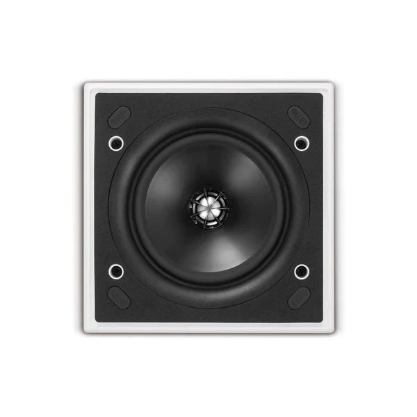 KEF Ci130QS Front