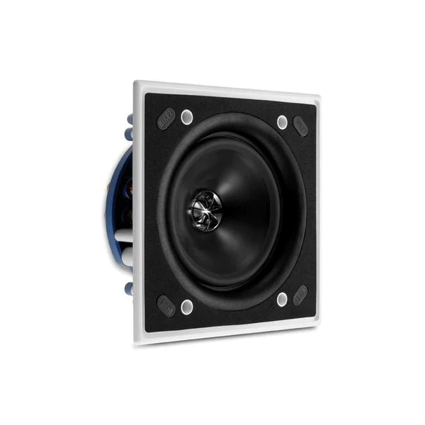 KEF Ci130QS Side