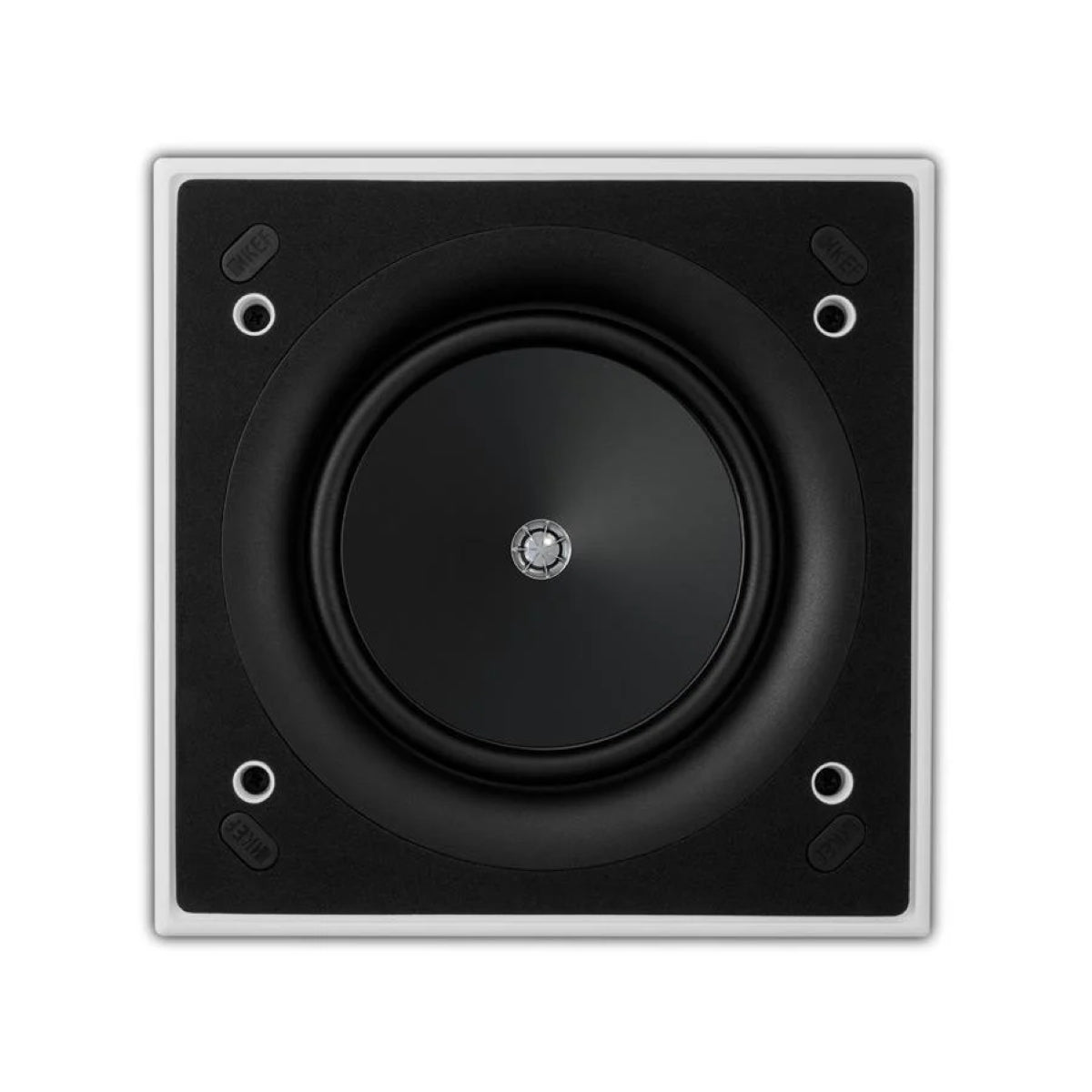 KEF Ci160.2CS In-Wall Speaker