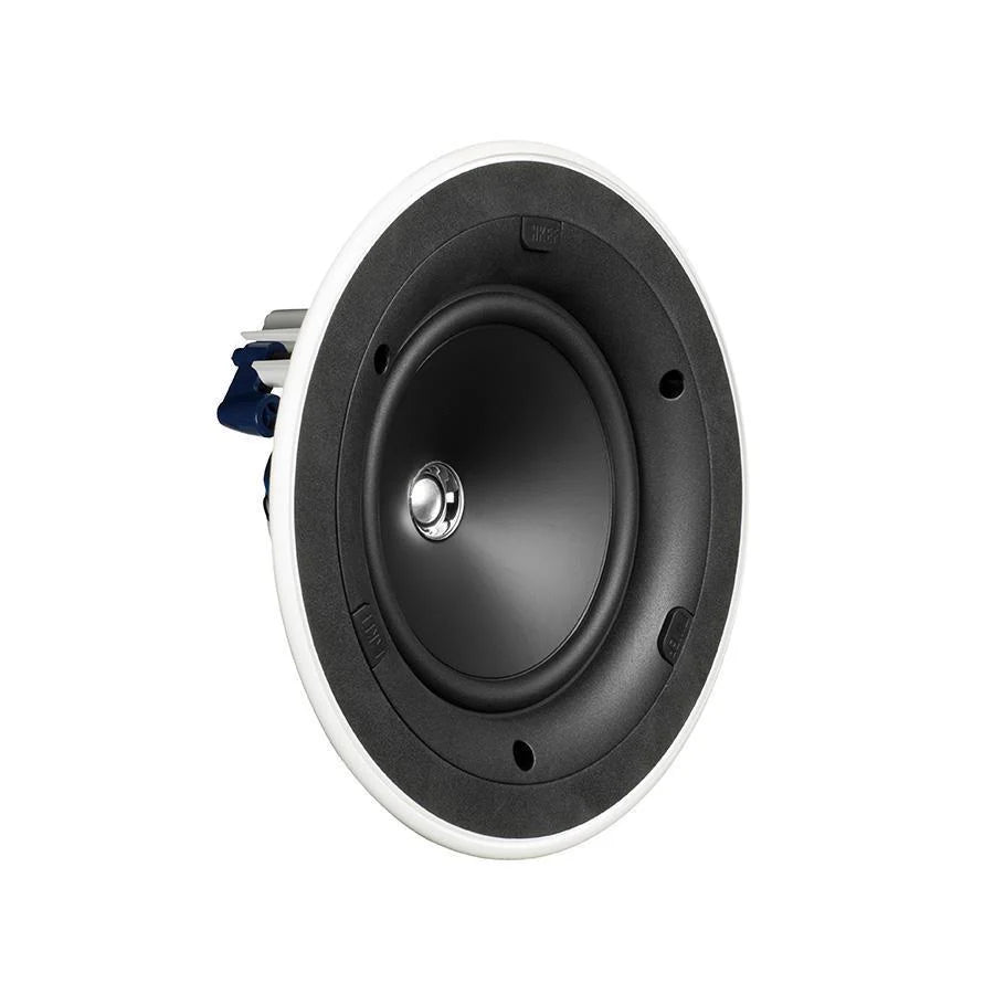 KEF Ci160ER Side