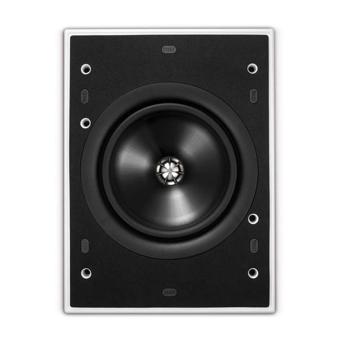 KEF Ci200QL In-Wall Speaker