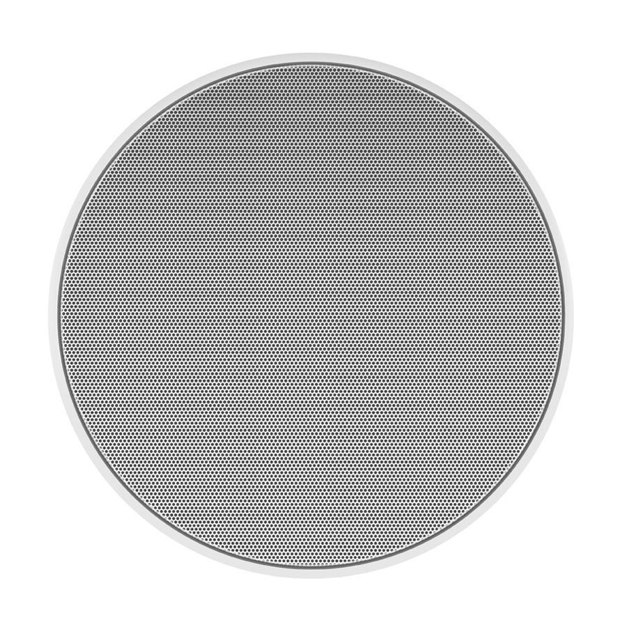 KEF Ci200QR Front Grille