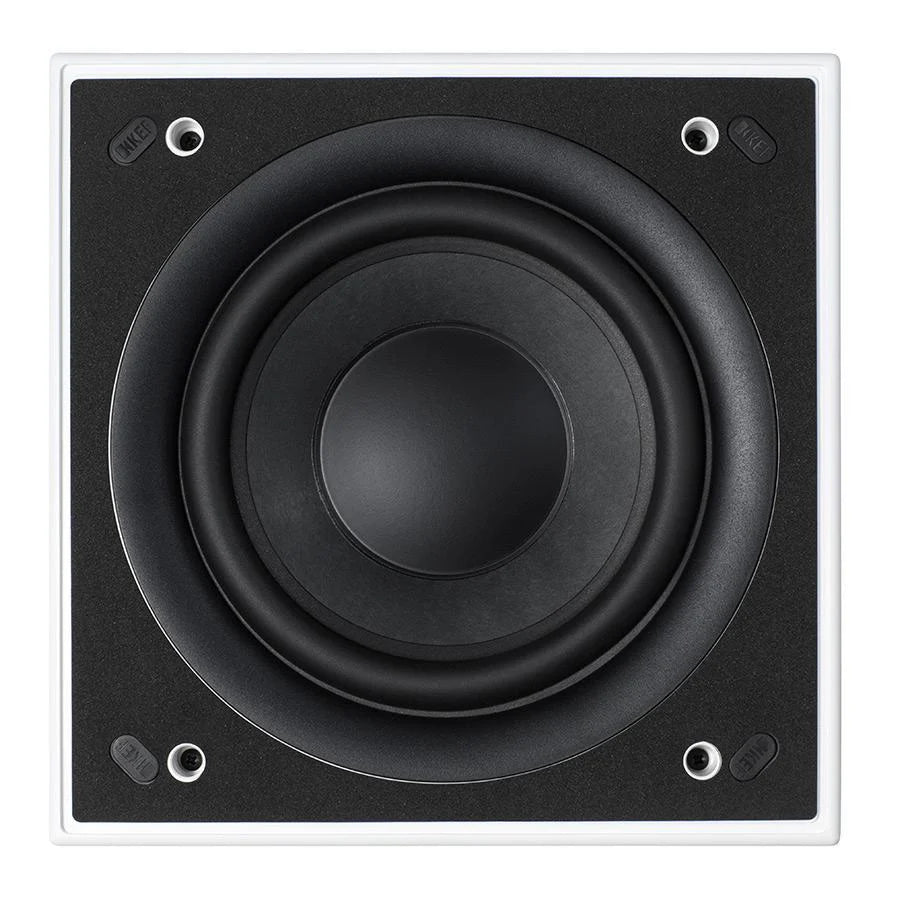 KEF Ci200QSb-THX Front