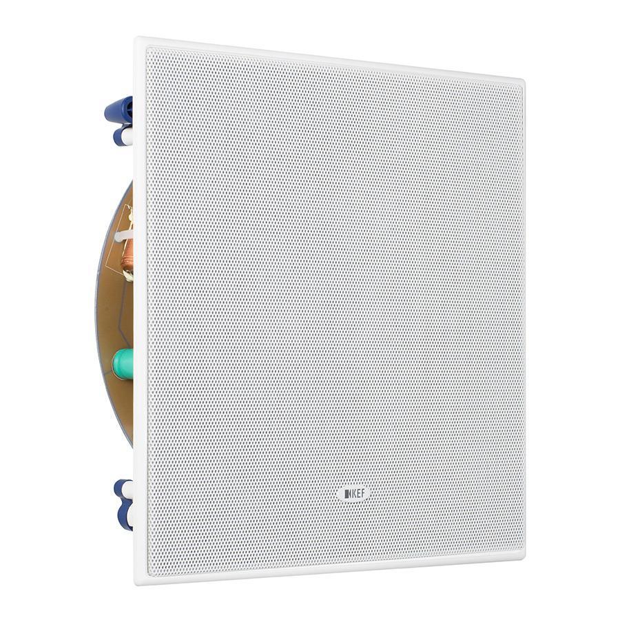 KEF Ci200QSb-THX Side Grille