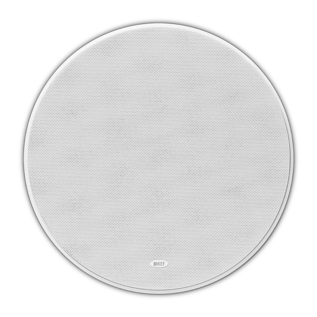 KEF Ci250RRM-THX Front Grille