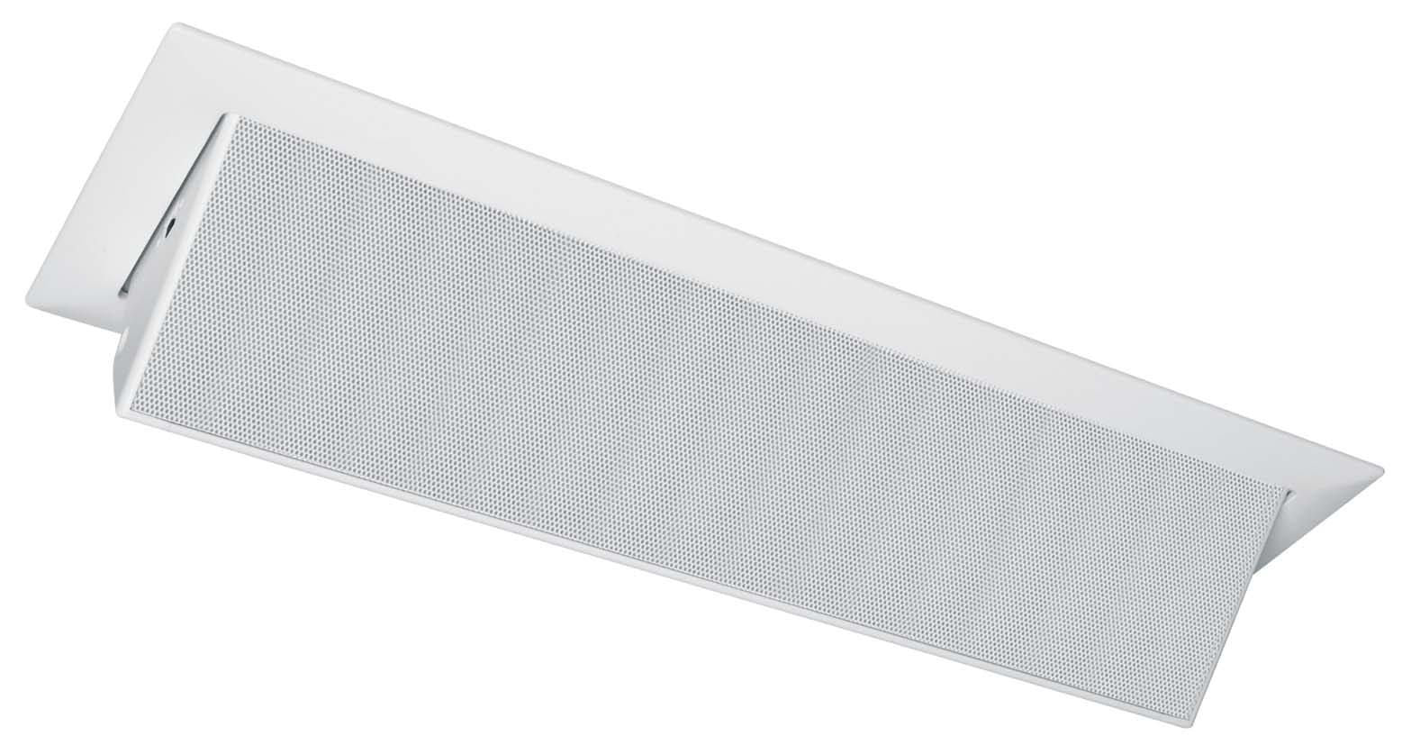 KEF Ci3080QT Front Angle