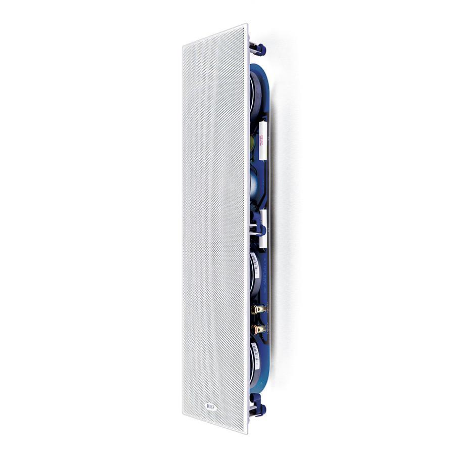 KEF Ci4100QL-THX Side Grille