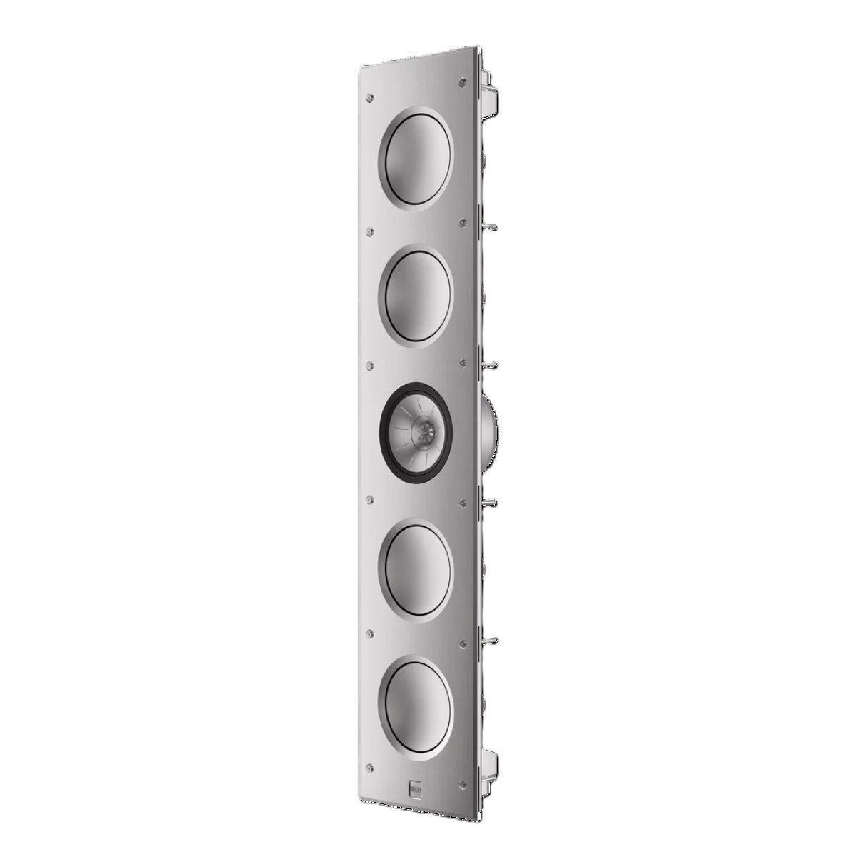 KEF Ci5160RLM-THX In-Wall Speaker
