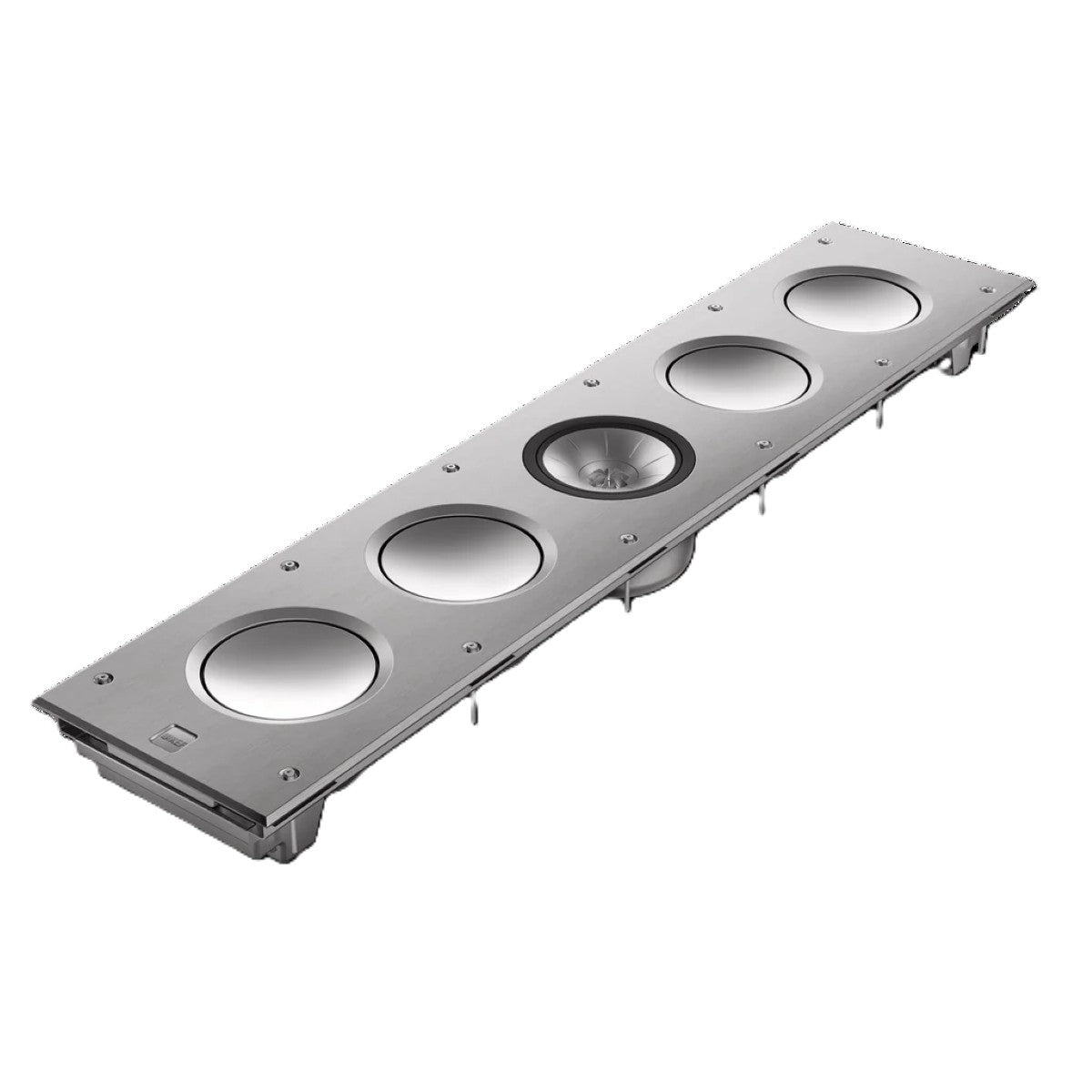 KEF Ci5160RLM-THX In-Wall Speaker