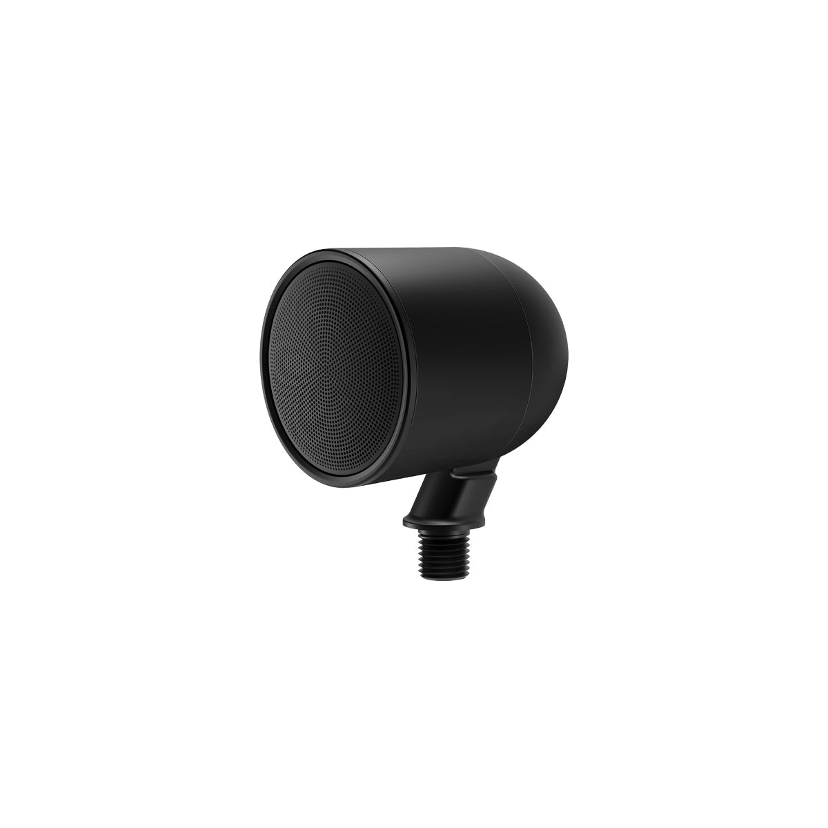 KEF Landscape P4F 4” Full-Range Satellite 4.1 Outdoor Speaker Package