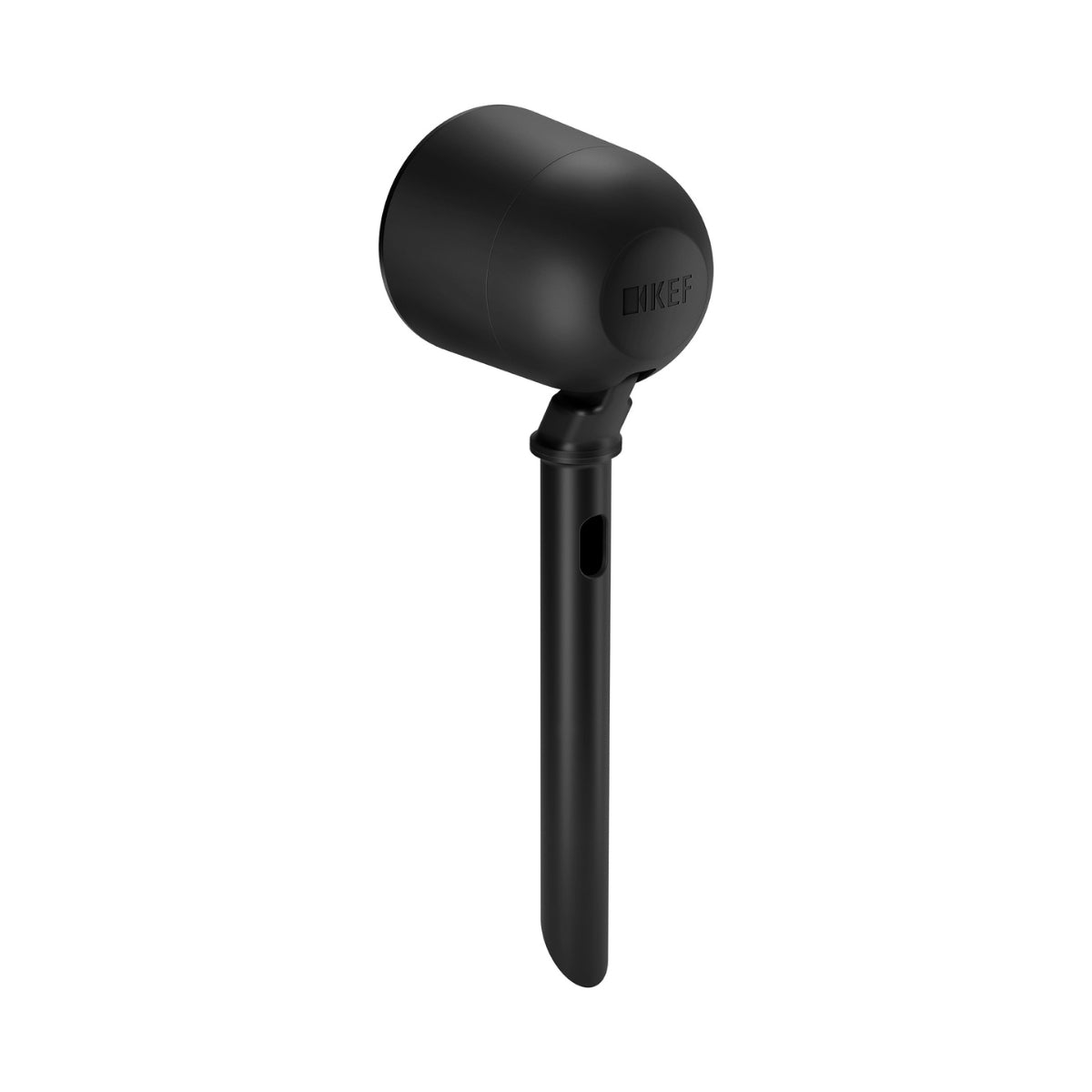 KEF SR4Q 4.5” Uni-Q Outdoor Landscape Satellite Speakers (Set of 4)