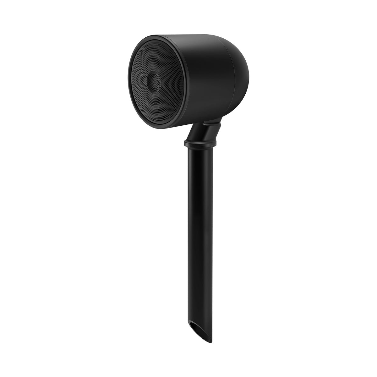 KEF SR4Q 4.5” Uni-Q Outdoor Landscape Satellite Speakers (Set of 4)